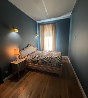 Residenza FedericoII