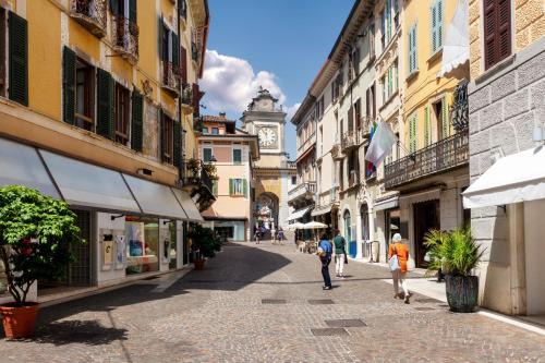 Residenza DiPiù