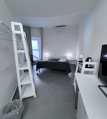 Residenza Margot Cosenza