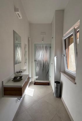 Residenza SOTTO IL CAMPANILE