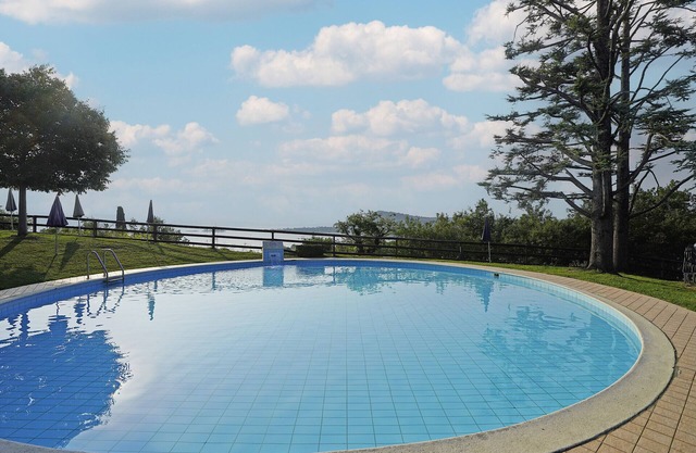 Residenza Ulivi by Wonderful Italy