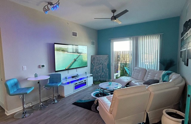 Resort-Style Apartment Minutes from Boynton Beach.