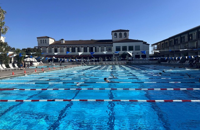 Resort Style Condo near Disneyland, Beaches, Los Angeles & so much more