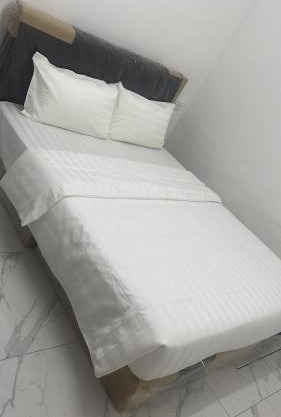 Rest N Go CM