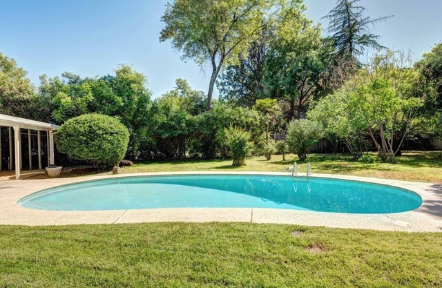 Rest , Recreate, Refresh