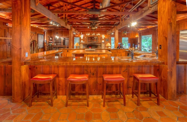 Rest yourself River Ranch