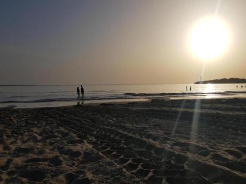 Restored farmhouse with private pool