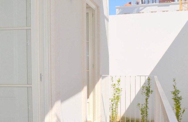 RH MAESTRO 74, luxury & Swimming Pool