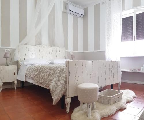 RICCI Rooms