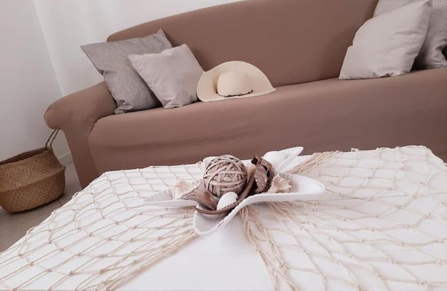 Riccione la casetta del paese