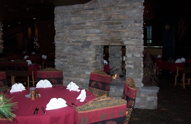 Ridge Tahoe Resort 2B, 2 Master Suites