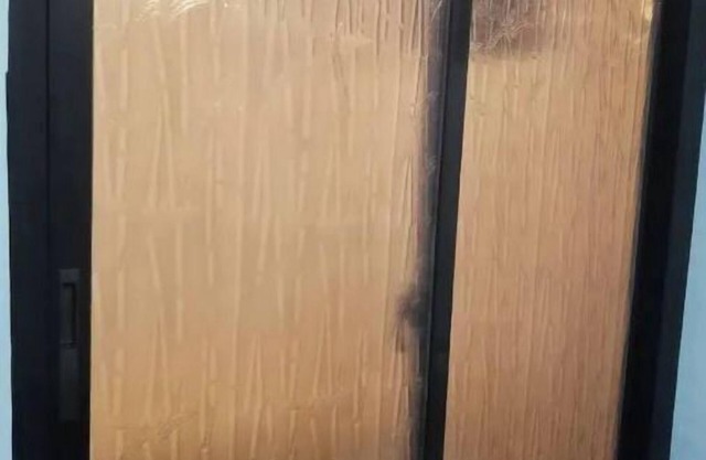 Rijhanel Apartelle Unit 3