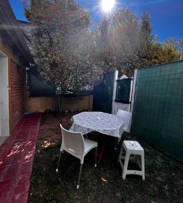 Rincón de los Cerros Colorados