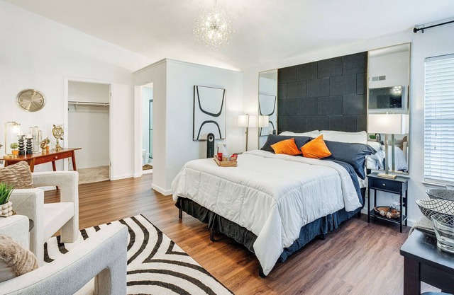 Rio Linda Studio - 14 Mi to Dtwn Sacramento!