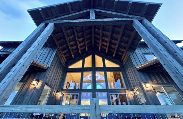 Rio River Haven on the Mighty Rio Grande w/Direct ATV Access to Trail System