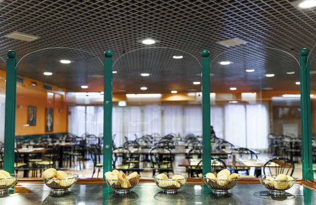 Ripamonti Residence & Hotel
