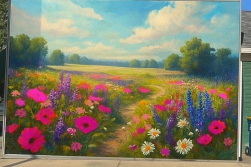 Ripple Avenue Suites Suite B