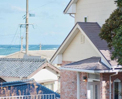 ritomaru house iki ashibe