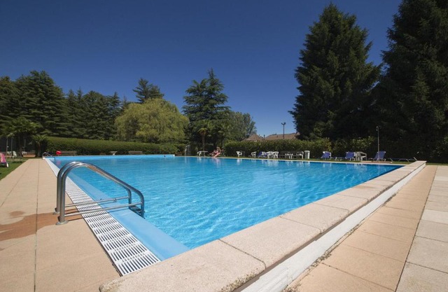 Riva Del Caolino - Happy Rentals