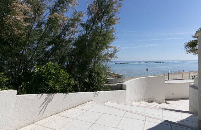 Rivazzurra Homes - 1