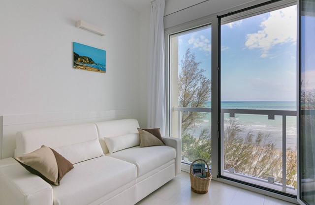 Rivazzurra Homes - 13