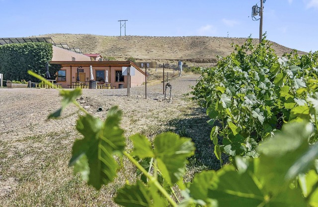 River City Hideaway 1 Bedroom Cottage