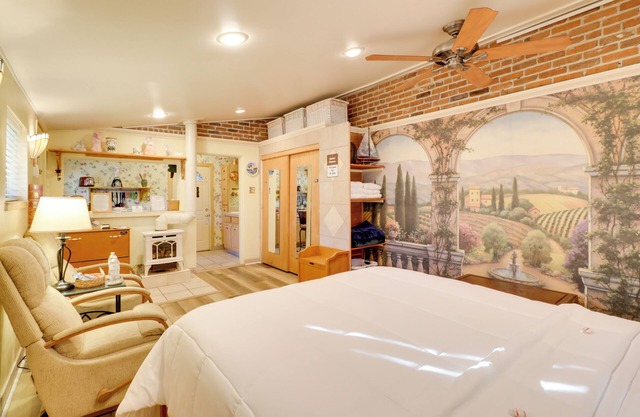 'River Cottage' Near Dtwn Reno! 26 Mi to Mt Rose