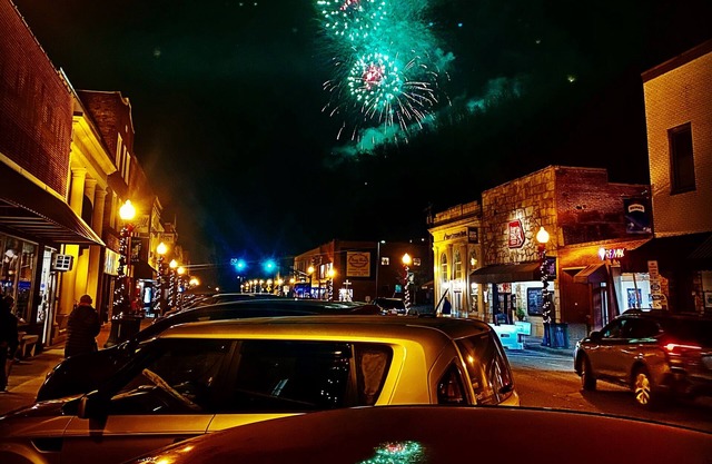 River Front Home Nestled in the Smokey Mountains