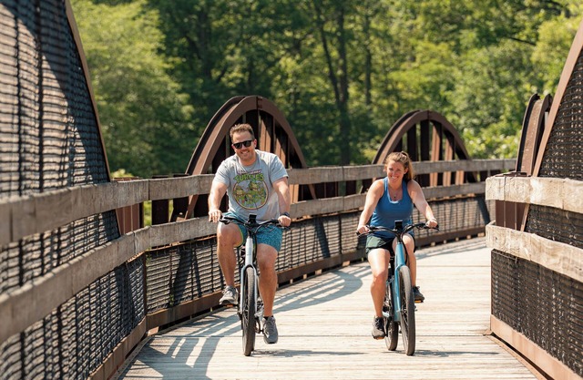 River's End | 1BR,1BA, Cabinesque Hotel in Ohiopyle