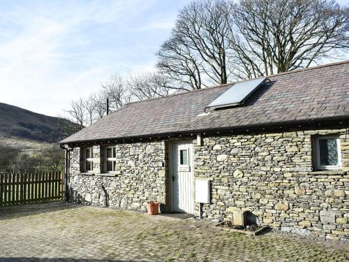 Riverbank Cottage-Uk42229