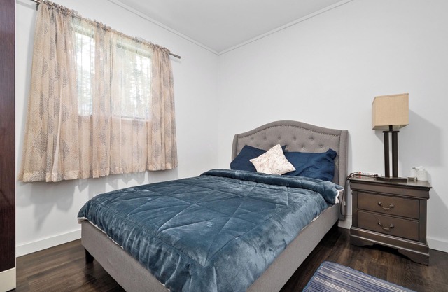 Riverside 2 Bedroom home in Hope, BC, Canada