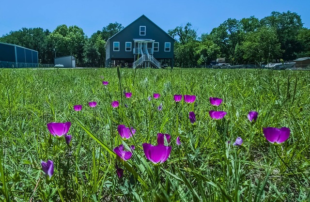 Riverside Retreat - Modern, Sleeps 19, Large Groups, Cinema, Dock, Firepit