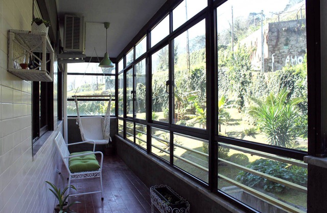 Riverview Apartment - perfect for a time well spent with family and friends