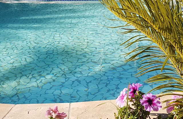 Riverview Guesthouse