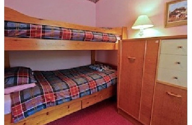 RiverView Holiday Cottage - Loch Ness