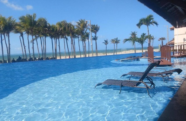 Riviera Beach Place, beautiful 3 bedroom apartment, terro, Luxury.