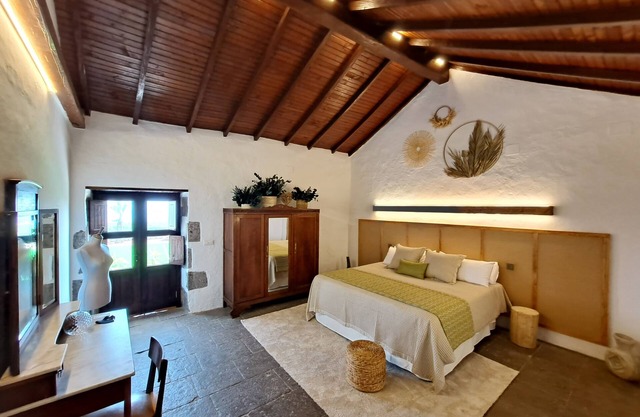 RK Hacienda La ReKompensa