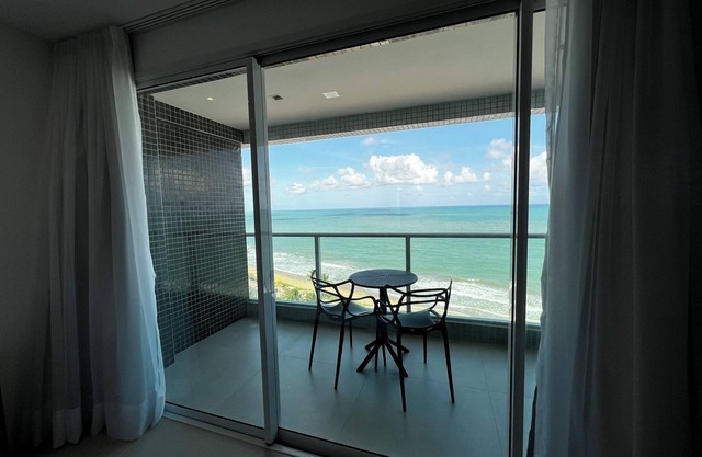 RN STUDIO - APTO 1011