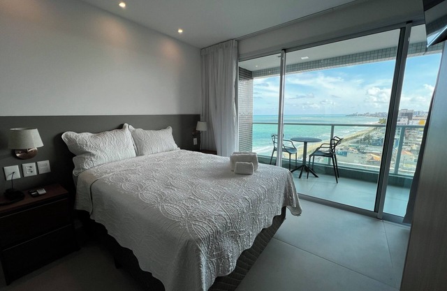 RN STUDIO - APTO 1017