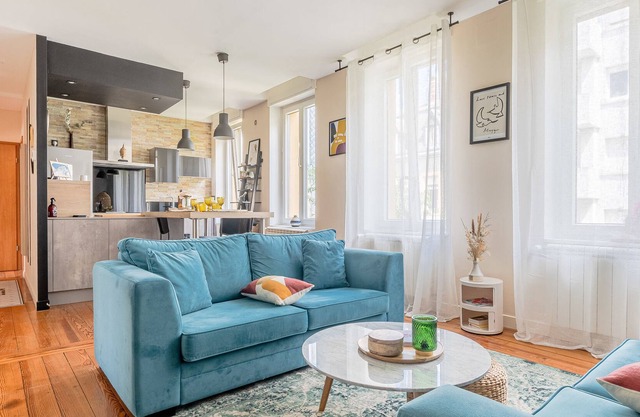 Rock in Share - Metz mon Amour