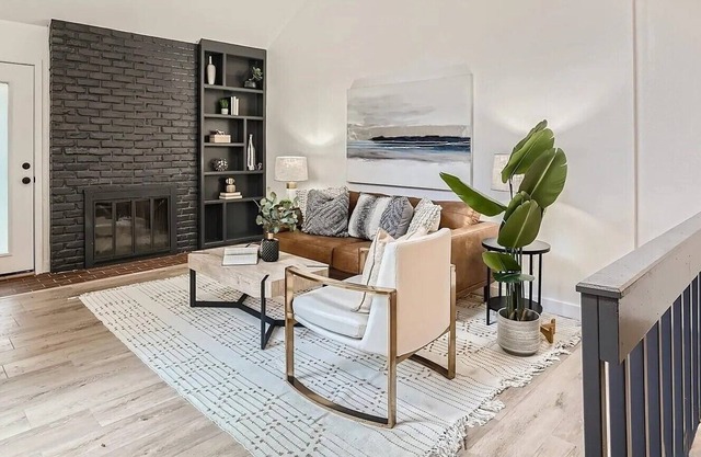 Rocky Mountain Haven: Serene Retreat in Littleton