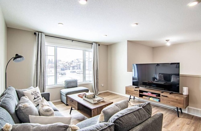 Rocky Mountain House