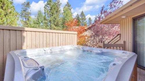 Rocky Mountain - Unit 9