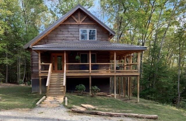 Rocky Top Retreat-Fall Specials Message Us Near AOTG