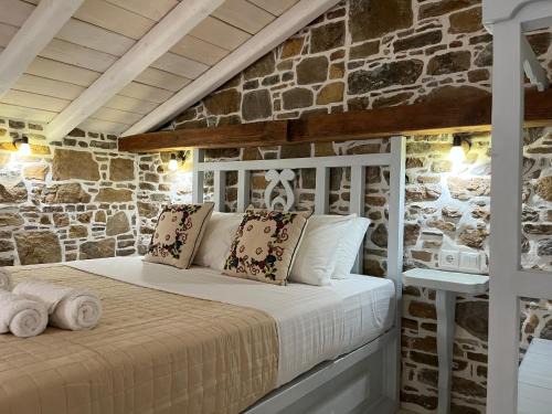 Rodakas Rooms-Adigoni