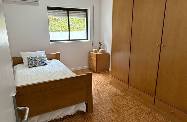 Rojão do Meio Mesão Frio country house