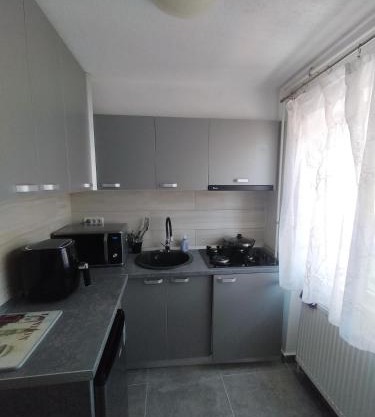 Romana Arad