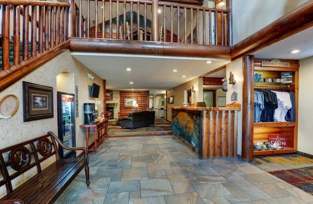 Romantic Galena Retreat: Themed Rooms & Heated Pool | 3 Units