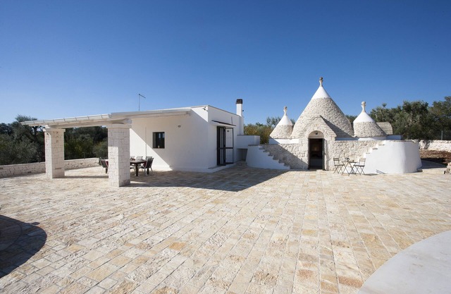 ROMANTIC OR FAMILY RENTAL