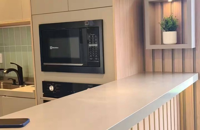 Romantic Sheep House in the center of Penedo